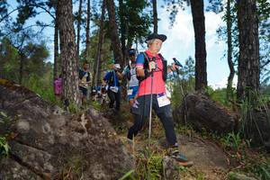 BIB: 
                            <button type="button" onclick="openModal(18962226)" class="btn btn-primary btn-sm float-right btn-popup" data-toggle="modal" data-target=".modal-high-quality">
                        <i class="fas fa-shopping-cart"></i> Add to Cart
                    </button>
                                            <button type="button" onclick="isThisMe(18962226, true)" class="btn btn-success btn-sm float-right btn-popup btn-isme hidden" data-toggle="tooltip" data-placement="bottom" title="นี่คือรูปของคุณใช่ไหม คลิกที่นี่เพื่อเอาเข้าอัลบั้ม">
                        <i class="fas fa-plus"></i> Add to album
                    </button>
                    <button type="button" onclick="isThisMe(18962226, false)" class="btn btn-warning btn-sm float-right btn-popup btn-isnotme hidden">
                        <i class="fas fa-ban"></i> Remove from album
                    </button>